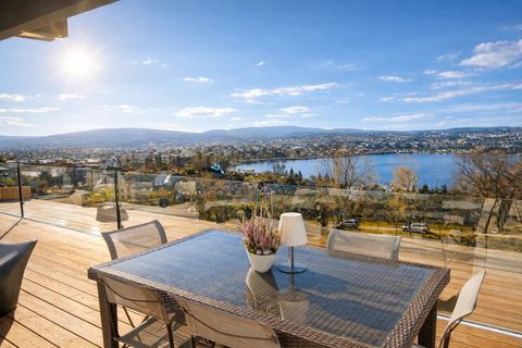 Villa i Annecy, Haute-Savoie, Annecy - € 2.970.000 | Ref: HH-16082660 - foto 12