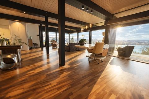 Villa i Annecy, Haute-Savoie, Annecy - € 2.970.000 | Ref: HH-16082660 - foto 14