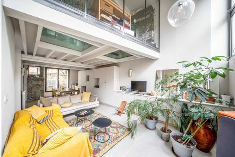 Lejlighed i Paris, Paris, Paris - € 1.700.000 | Ref: HH-16082648 - foto 2