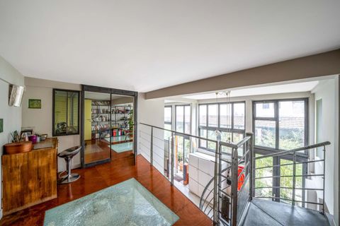 Lejlighed i Paris, Paris, Paris - € 1.700.000 | Ref: HH-16082648 - foto 6
