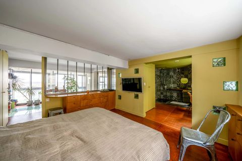 Lejlighed i Paris, Paris, Paris - € 1.700.000 | Ref: HH-16082648 - foto 7