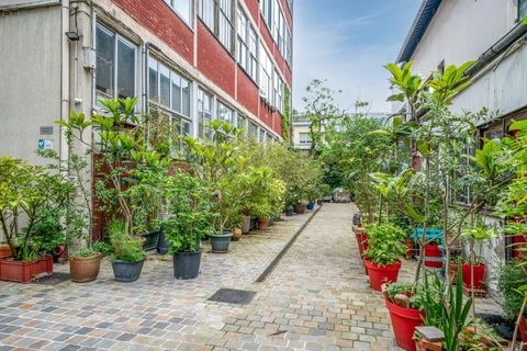 Lejlighed i Paris, Paris, Paris - € 1.700.000 | Ref: HH-16082648 - foto 8