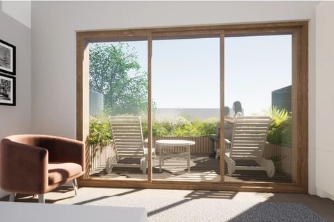 Villa i Paris, Paris, Paris - € 4.050.000 | Ref: HH-16082646 - foto 5