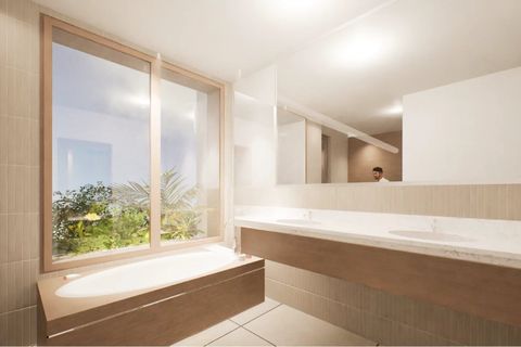 Villa i Paris, Paris, Paris - € 4.050.000 | Ref: HH-16082646 - foto 6