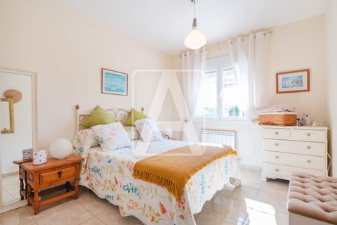 Villa i Benissa, Alicante, Benissa - € 620.000 | Ref: VBS4095 - foto 6