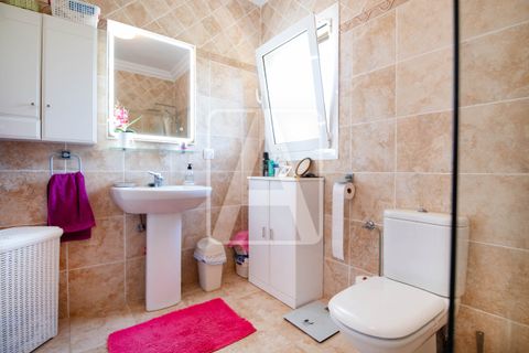 Villa i Benissa, Alicante, Benissa - € 620.000 | Ref: VBS4095 - foto 7