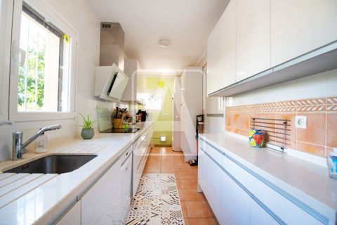 Villa i Benissa, Alicante, Benissa - € 620.000 | Ref: VBS4095 - foto 12
