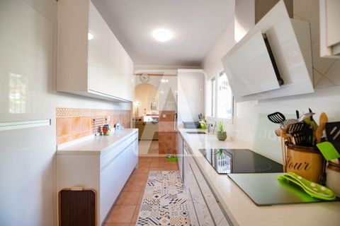 Villa i Benissa, Alicante, Benissa - € 620.000 | Ref: VBS4095 - foto 13