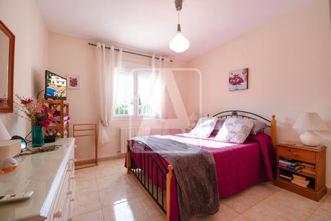 Villa i Benissa, Alicante, Benissa - € 620.000 | Ref: VBS4095 - foto 19