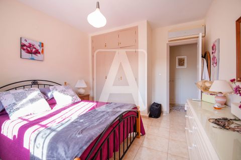 Villa i Benissa, Alicante, Benissa - € 620.000 | Ref: VBS4095 - foto 20