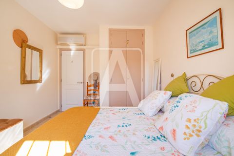 Villa i Benissa, Alicante, Benissa - € 620.000 | Ref: VBS4095 - foto 23