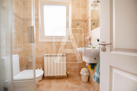 Villa i Benissa, Alicante, Benissa - € 620.000 | Ref: VBS4095 - foto 24