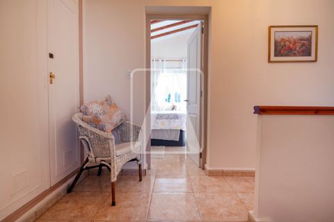Villa i Benissa, Alicante, Benissa - € 620.000 | Ref: VBS4095 - foto 25
