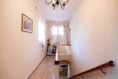 Villa i Benissa, Alicante, Benissa - € 620.000 | Ref: VBS4095 - foto 26