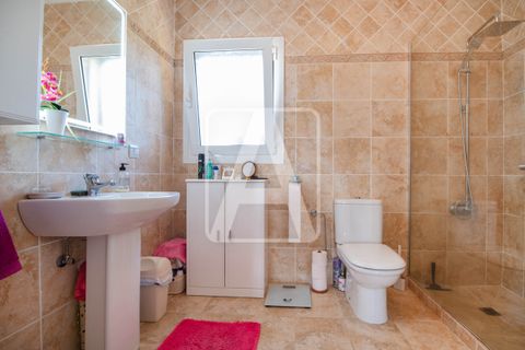 Villa i Benissa, Alicante, Benissa - € 620.000 | Ref: VBS4095 - foto 27