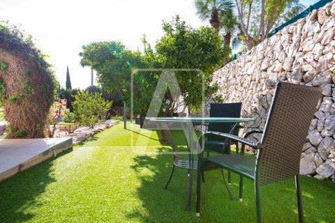 Villa i Benissa, Alicante, Benissa - € 620.000 | Ref: VBS4095 - foto 31