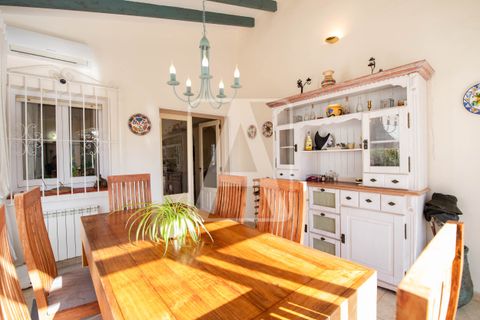Villa i Benissa, Alicante, Benissa - € 620.000 | Ref: VBS4095 - foto 35