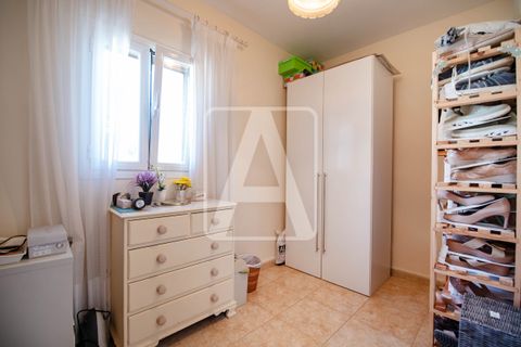 Villa i Benissa, Alicante, Benissa - € 620.000 | Ref: VBS4095 - foto 36