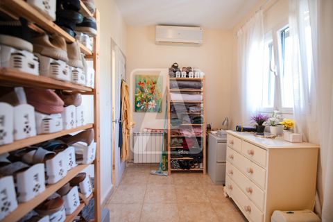 Villa i Benissa, Alicante, Benissa - € 620.000 | Ref: VBS4095 - foto 37