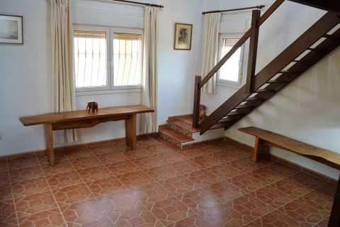Villa a Bedar, Almeria, Bedar - € 340.000 | Ref: OLV1914 - foto 18