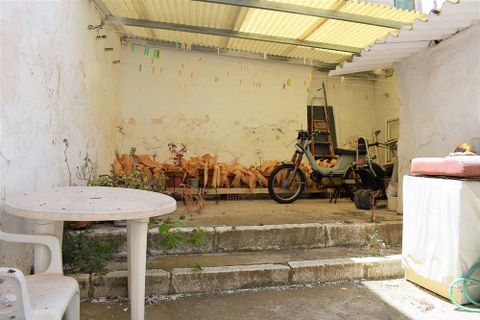 Byhus i Lubrin, Almeria, Lubrin - € 78.000 | Ref: OLV1427 - foto 6