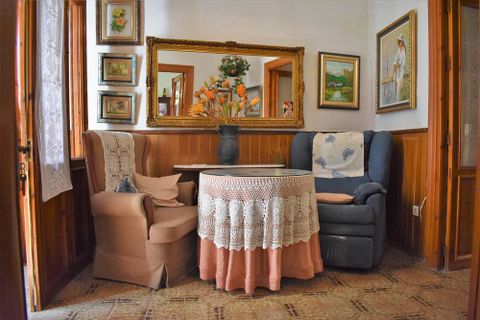 Byhus i Lubrin, Almeria, Lubrin - € 78.000 | Ref: OLV1427 - foto 7