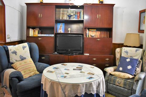 Byhus i Lubrin, Almeria, Lubrin - € 78.000 | Ref: OLV1427 - foto 10