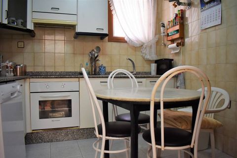 Byhus i Lubrin, Almeria, Lubrin - € 78.000 | Ref: OLV1427 - foto 13
