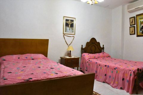 Byhus i Lubrin, Almeria, Lubrin - € 78.000 | Ref: OLV1427 - foto 16