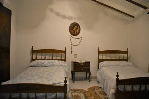 Byhus i Lubrin, Almeria, Lubrin - € 78.000 | Ref: OLV1427 - foto 17