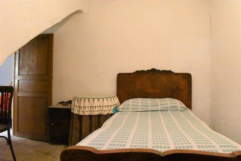 Byhus i Lubrin, Almeria, Lubrin - € 78.000 | Ref: OLV1427 - foto 18