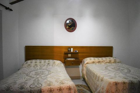 Byhus i Lubrin, Almeria, Lubrin - € 78.000 | Ref: OLV1427 - foto 19
