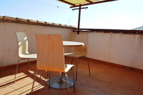Byhus i Lubrin, Almeria, Lubrin - € 89.950 | Ref: OLV1316 - foto 3