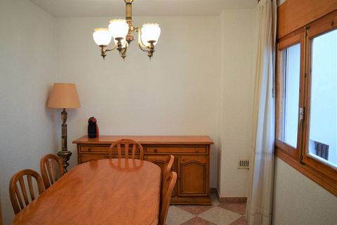 Byhus i Lubrin, Almeria, Lubrin - € 85.000 | Ref: OLV1009 - foto 8