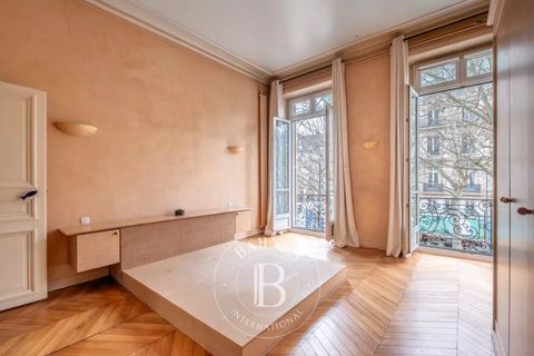 Lejlighed i Paris, Paris, Paris - € 2.195.000 | Ref: 86505713 - foto 8