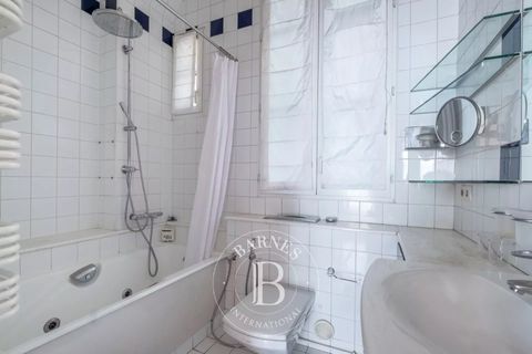 Lejlighed i Paris, Paris, Paris - € 2.195.000 | Ref: 86505713 - foto 10