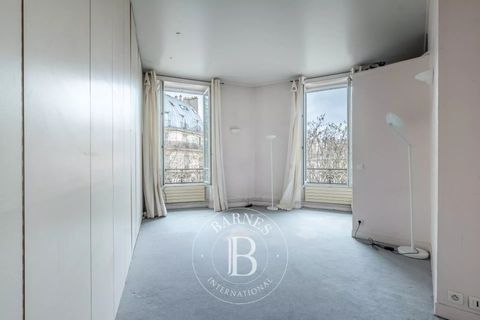 Lejlighed i Paris, Paris, Paris - € 2.195.000 | Ref: 86505713 - foto 11