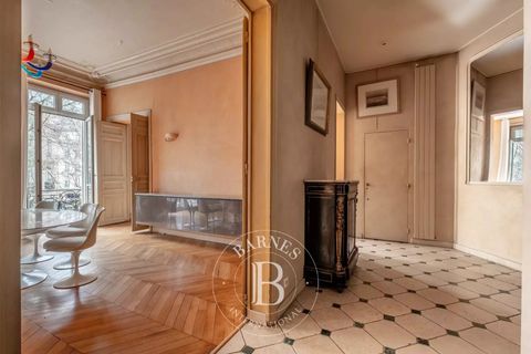 Lejlighed i Paris, Paris, Paris - € 2.195.000 | Ref: 86505713 - foto 12
