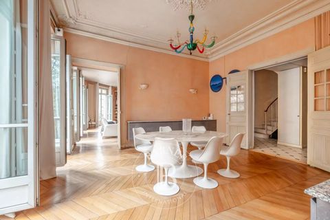 Lejlighed i Paris, Paris, Paris - € 2.195.000 | Ref: 86505713 - foto 2