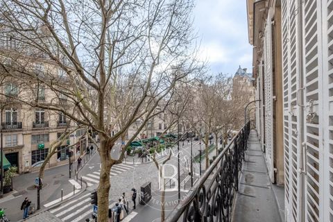 Lejlighed i Paris, Paris, Paris - € 2.195.000 | Ref: 86505713 - foto 13