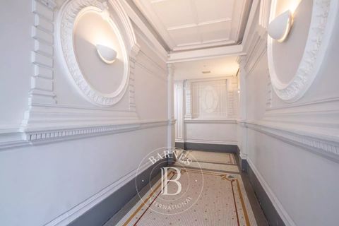 Lejlighed i Paris, Paris, Paris - € 2.195.000 | Ref: 86505713 - foto 14