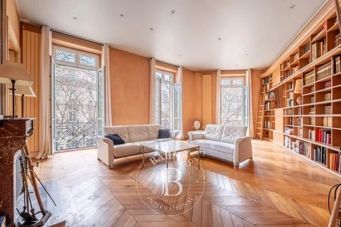 Lejlighed i Paris, Paris, Paris - € 2.195.000 | Ref: 86505713 - foto 15