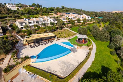 Byhus i Lagos, Faro, Lagos - € 549.000 | Ref: BPA5663 - foto 5