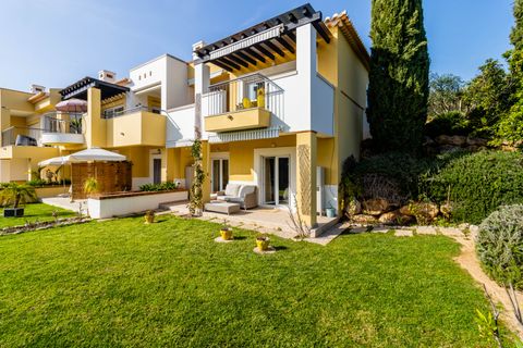 Byhus i Lagos, Faro, Lagos - € 549.000 | Ref: BPA5663 - foto 1