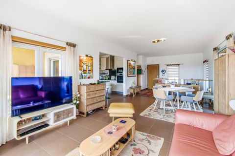 Byhus i Lagos, Faro, Lagos - € 549.000 | Ref: BPA5663 - foto 7