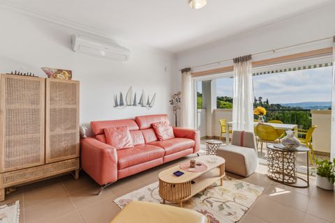 Byhus i Lagos, Faro, Lagos - € 549.000 | Ref: BPA5663 - foto 6