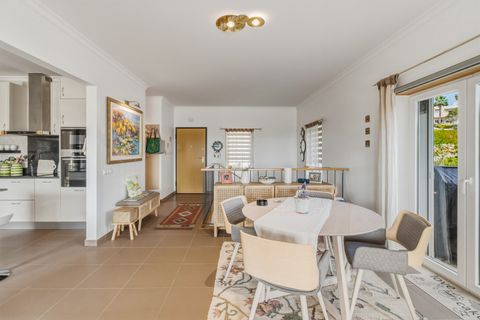 Byhus i Lagos, Faro, Lagos - € 549.000 | Ref: BPA5663 - foto 8