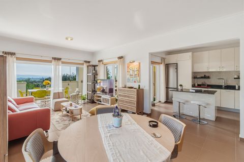 Byhus i Lagos, Faro, Lagos - € 549.000 | Ref: BPA5663 - foto 9