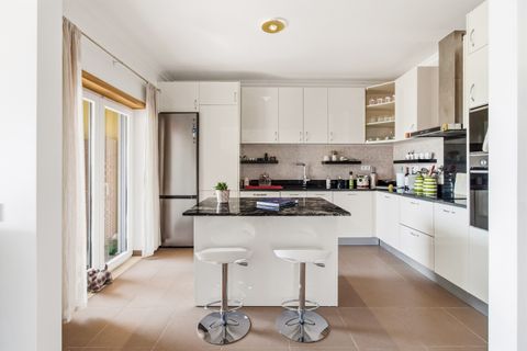 Byhus i Lagos, Faro, Lagos - € 549.000 | Ref: BPA5663 - foto 10
