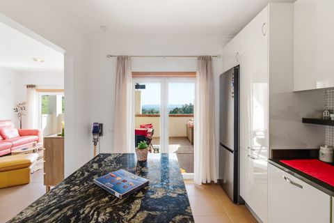 Byhus i Lagos, Faro, Lagos - € 549.000 | Ref: BPA5663 - foto 11